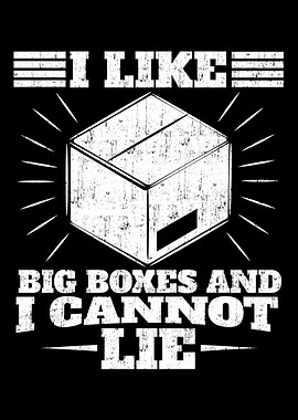 Mailman Postal Worker Mail