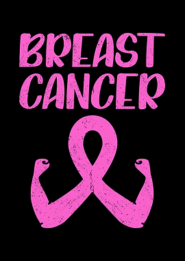 Breast Cancer Survivor