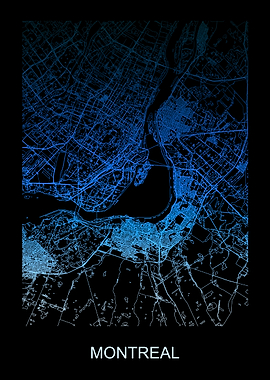 Montreal