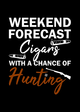 Cigars Hunter