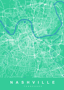 NASHVILLE TENNESSEE USA