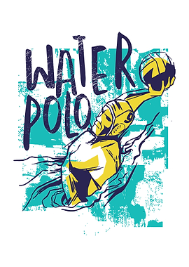 Water Polo