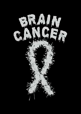 Brain Cancer Awareness