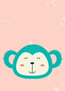 Cute Babyroom Vol 3