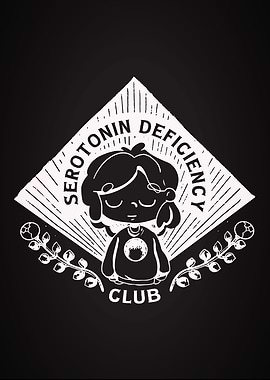 Funny Depressed meme