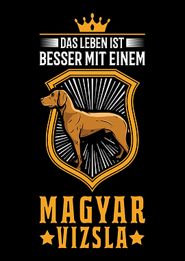 Das Leben ist besser mit e