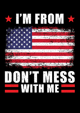 USA United States America