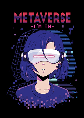 Metaverse