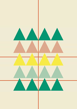 disguise II early summer