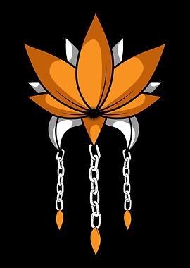 Lotus Magic Magician or Na