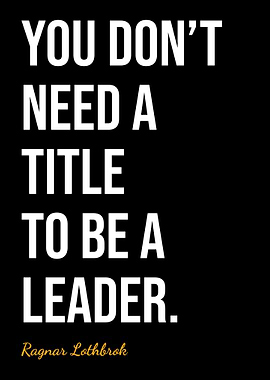 Ragnar Lothbrok Quotes