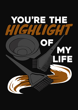 Hair Colorist Stylist