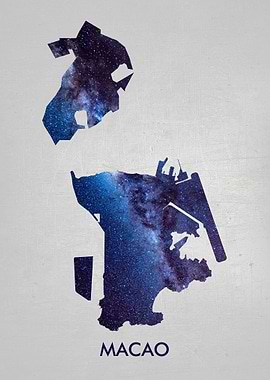MACAO