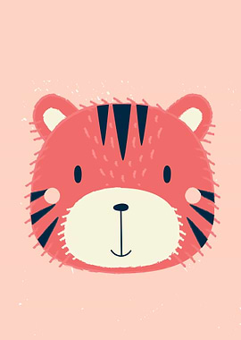 Cute Babyroom Vol 10