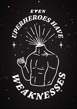 Mental Health Awareness