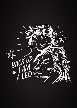 Leo Zodiac Sign Horoscope