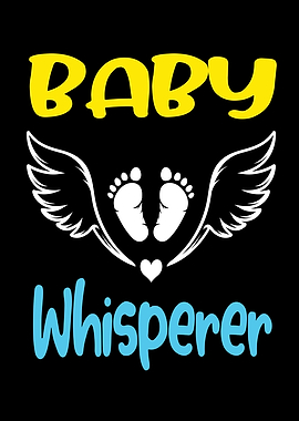 Baby Whisperer Pregnancy
