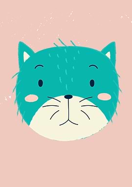 Cute Babyroom Vol 16