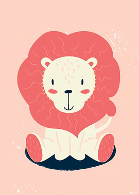 Cute Babyroom Vol 13