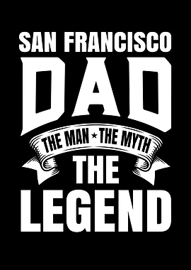 San Francisco Golden Gate