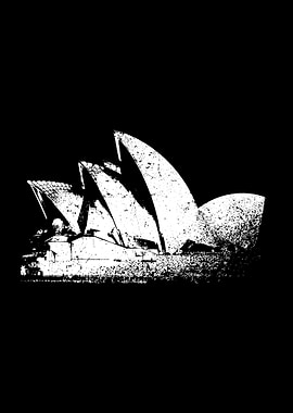 Sydney Opera Australia