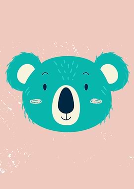 Cute Babyroom Vol 14