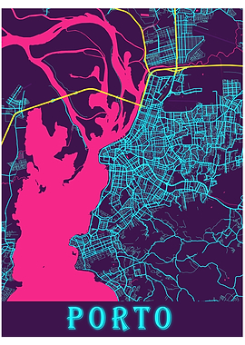 PORTO