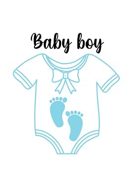 Baby Boy