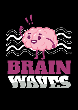 Brain Waves