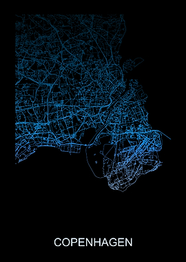 Copenhagen