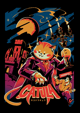 Catula