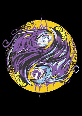 Non Binary Pride Flag