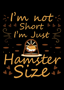Hamster