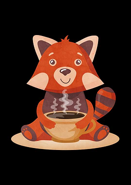 Fox Coffee