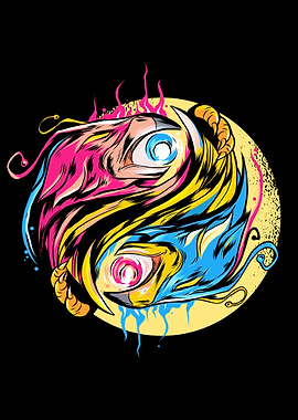 Pansexual Pride Funny