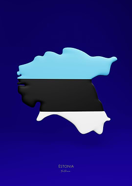 Estonia Tallinn Alar Karis