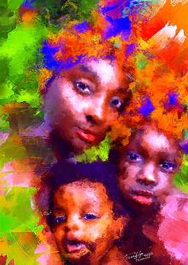 Family
