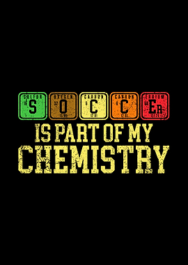 Soccer Soccer Player