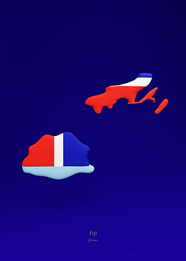 Fiji Suva Wiliame Katonive