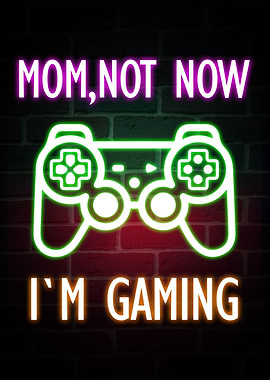I Am Gamer