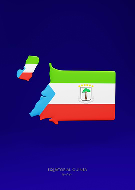 Equatorial Guinea Malabo