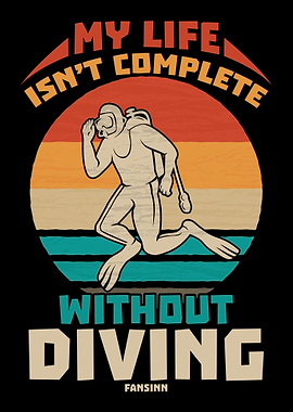 My Life Isnt Complete Wit