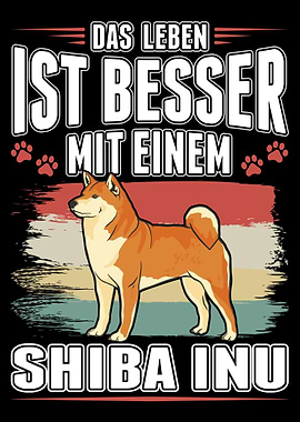 Das Leben ist besser mit e