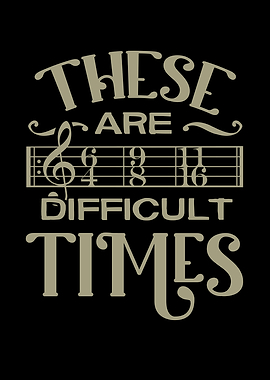 Funny Saxophonist Graphic