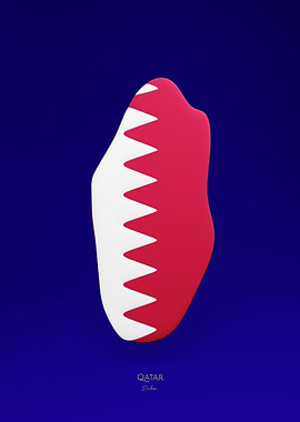 Qatar Doha Dubai Abu Dhabi