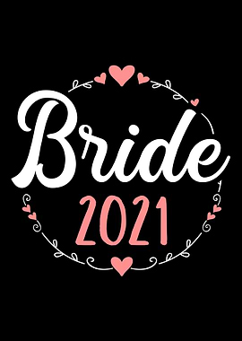 Bride 2021 bachelorette pa