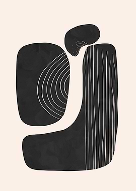 Bold Monochromatics 3