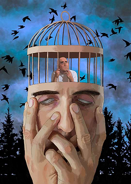 Closest Thing To Closure