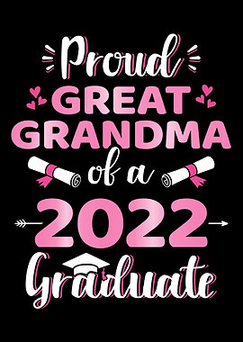 Proud great grandma of a 2