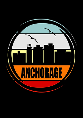 Anchorage